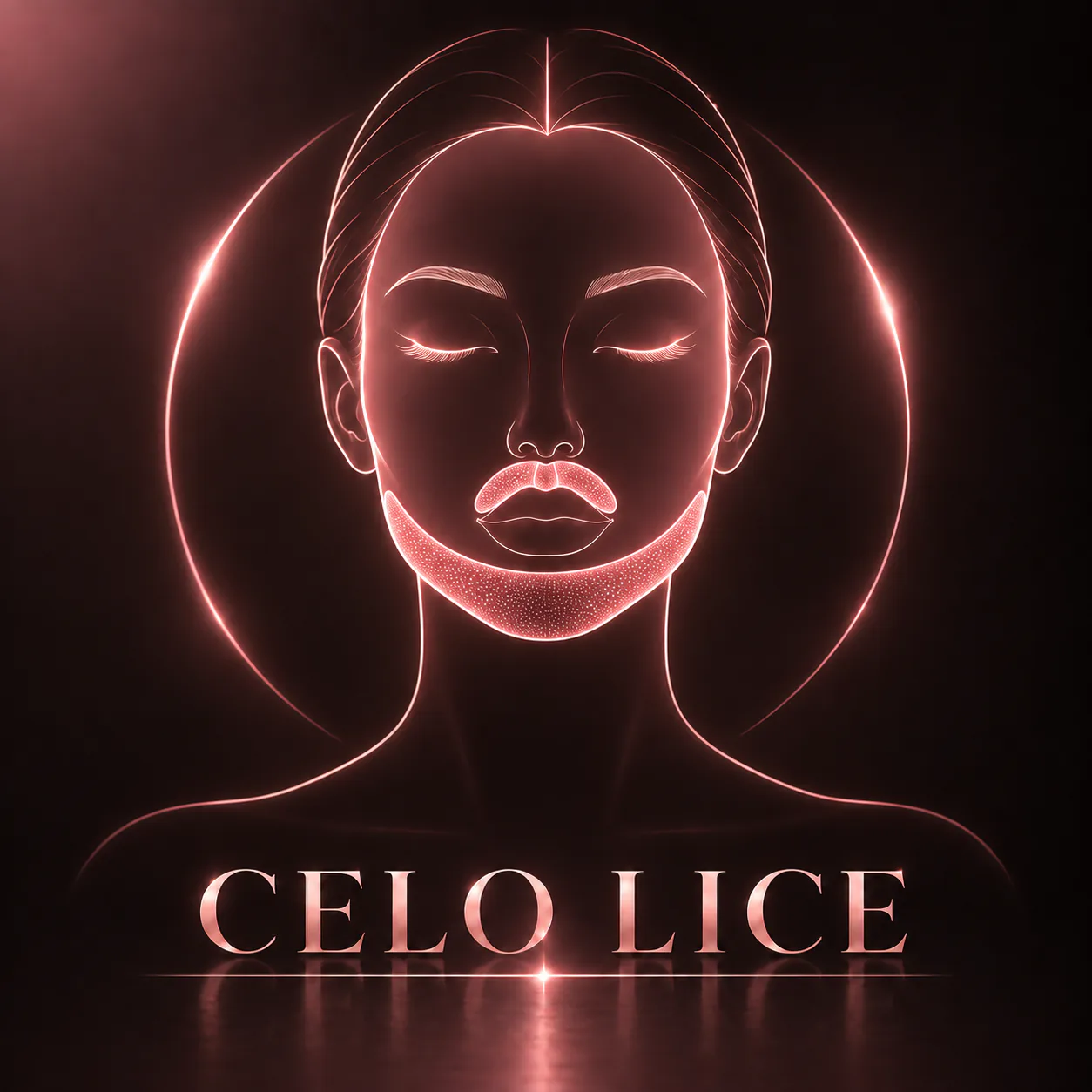 celo lice